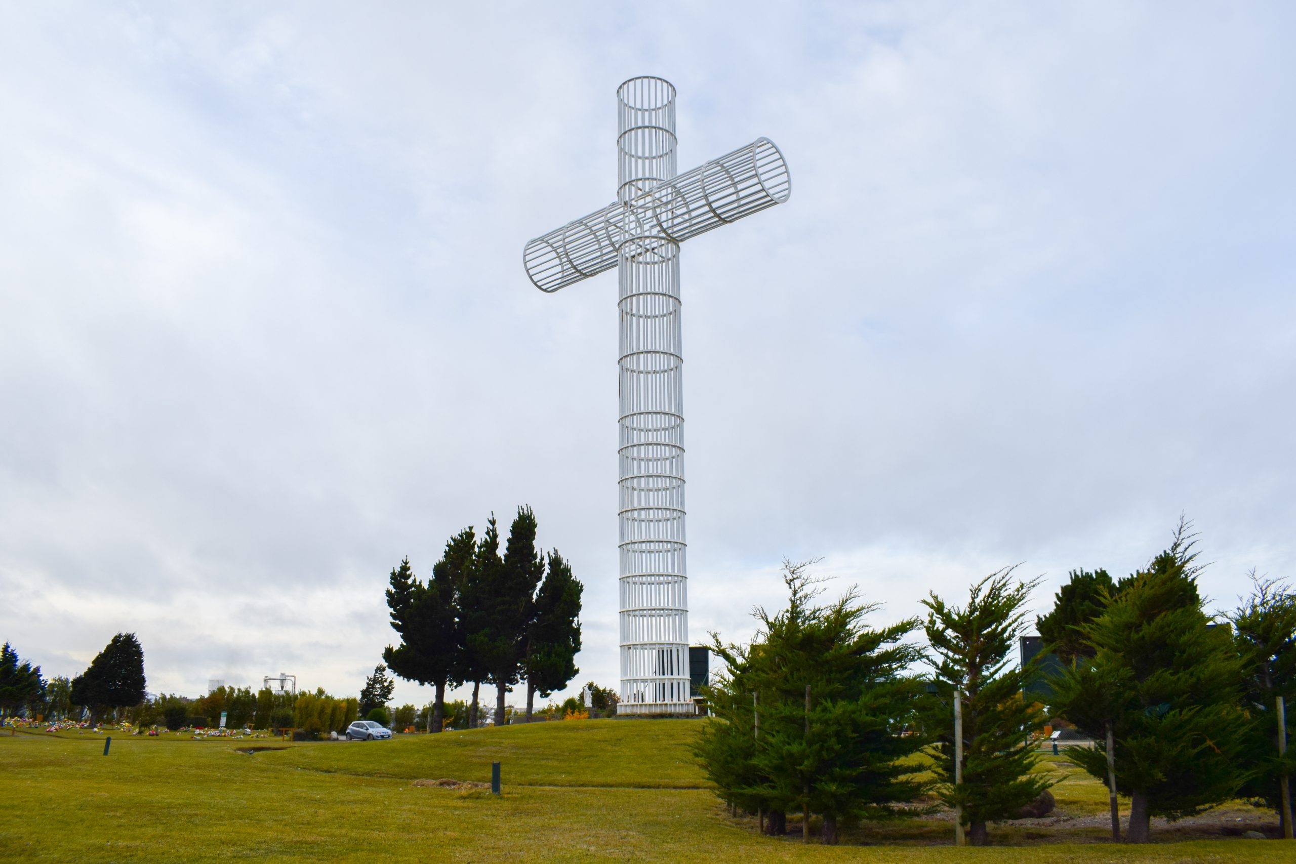 Cementerio_cruzdefroward-22